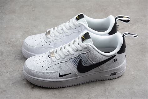 Nike af1 07